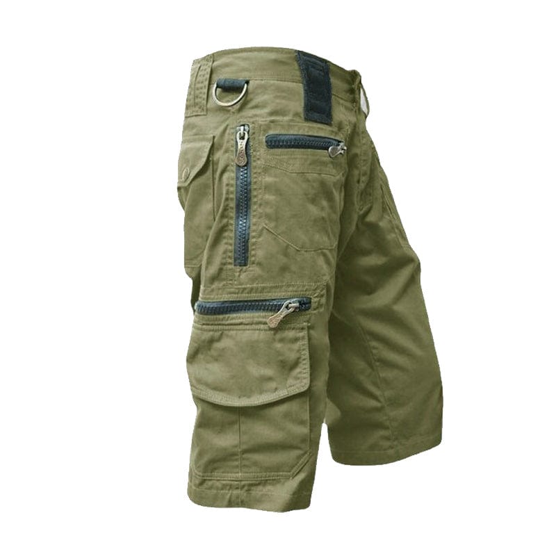 Eldar™ - Cargo Shorts