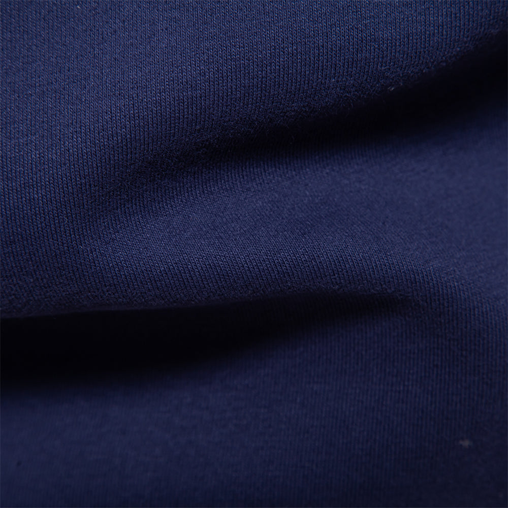 Esben™ - Polo-Pullover