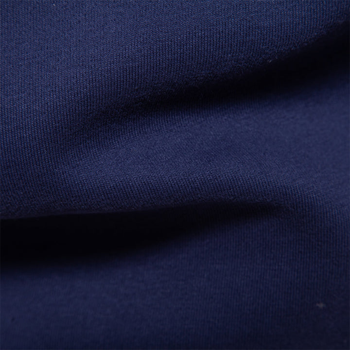 Esben™ - Polo-Pullover