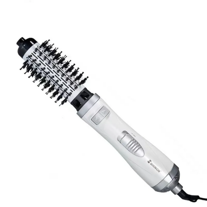 AirGlam™ - 3-in-1 Haarstyler