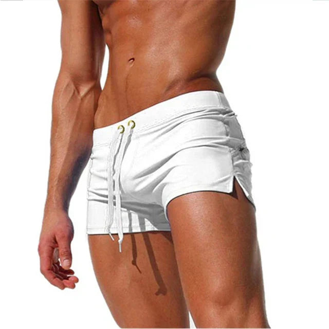 Eduard™ - Badeshorts