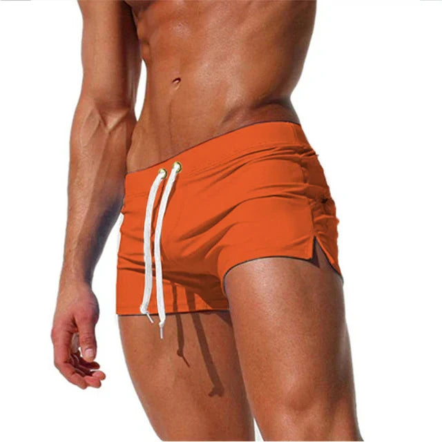 Eduard™ - Badeshorts