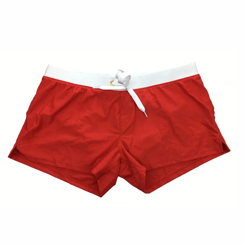 Eduard™ - Badeshorts