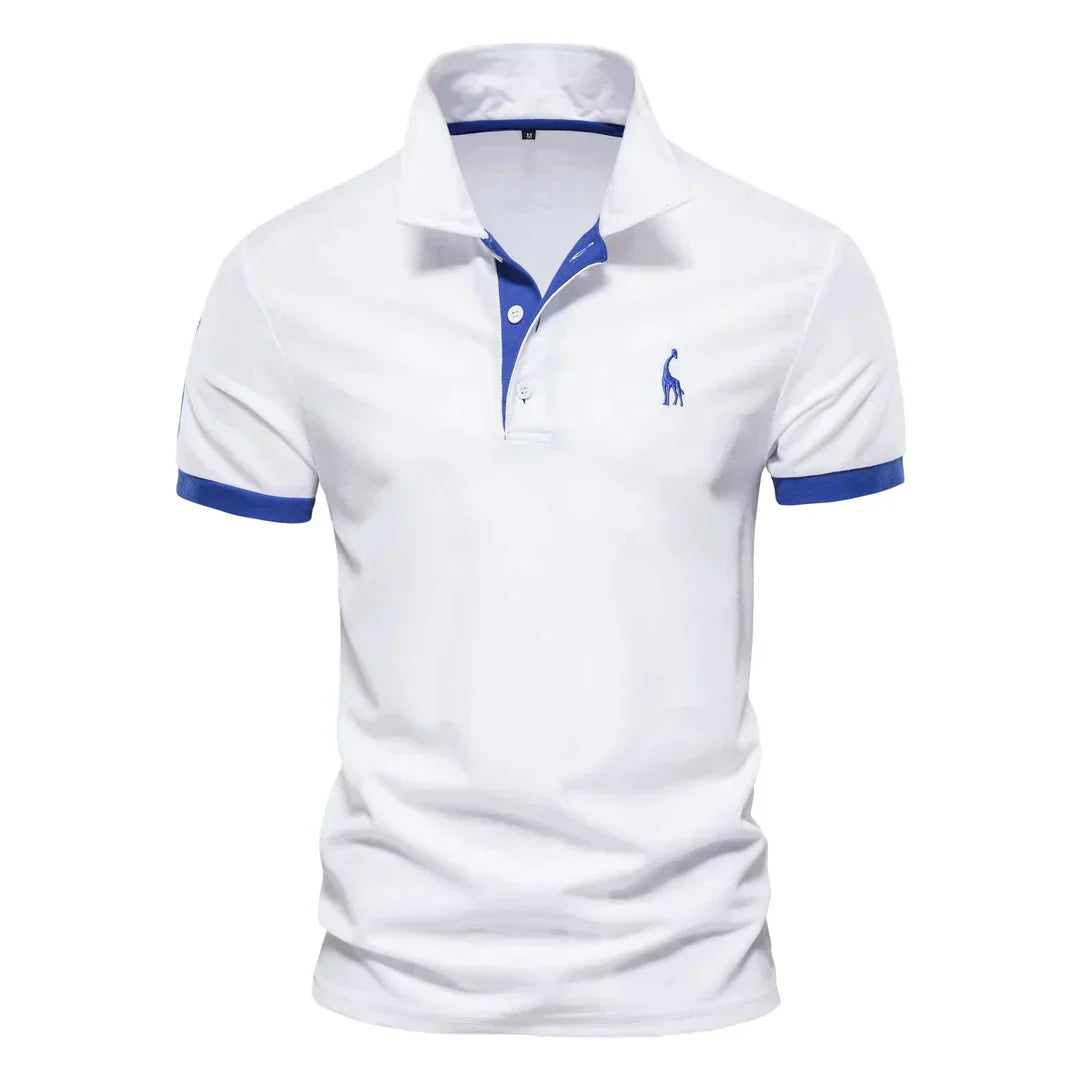 Ralf - Polo Shirt