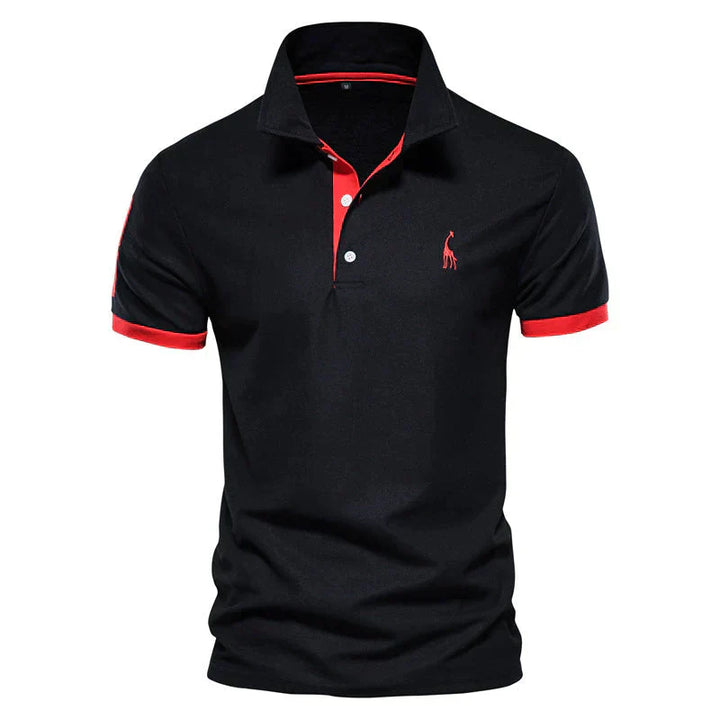 Ralf - Polo Shirt