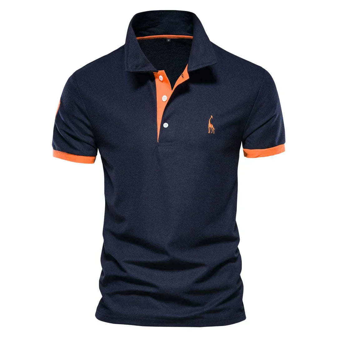 Ralf - Polo Shirt