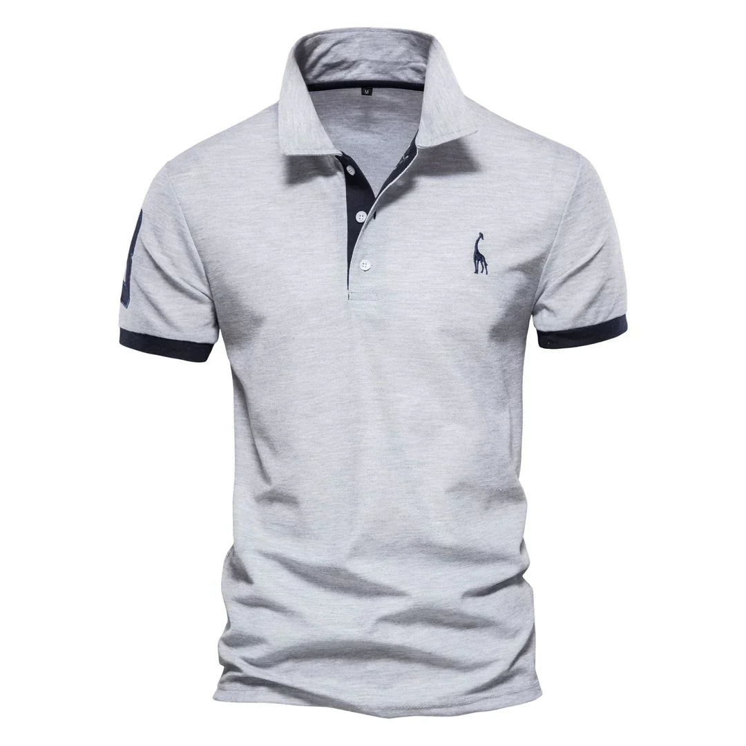 Ralf - Polo Shirt