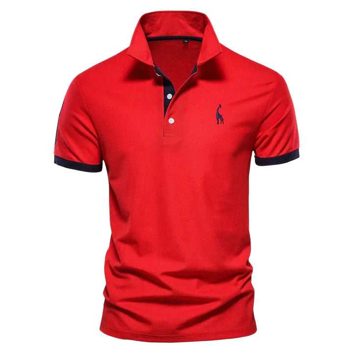 Ralf - Polo Shirt