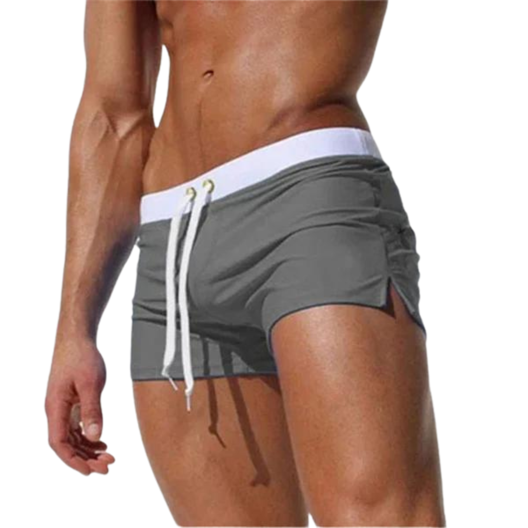 Eduard™ - Badeshorts