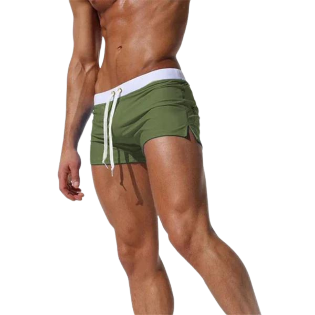 Eduard™ - Badeshorts