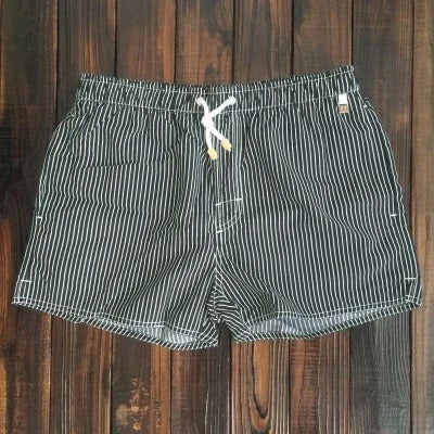 Matei™ - Elegante Sommershorts