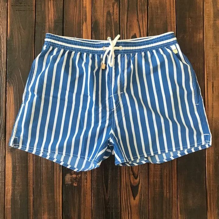 Matei™ - Elegante Sommershorts