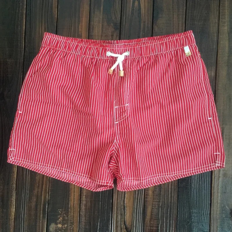 Matei™ - Elegante Sommershorts