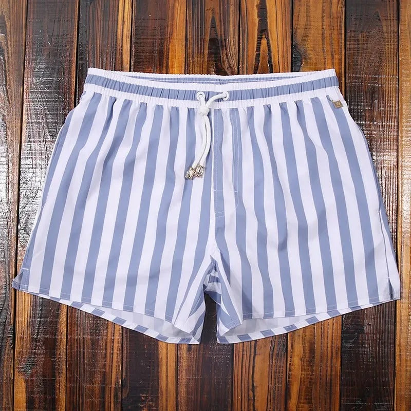 Matei™ - Elegante Sommershorts