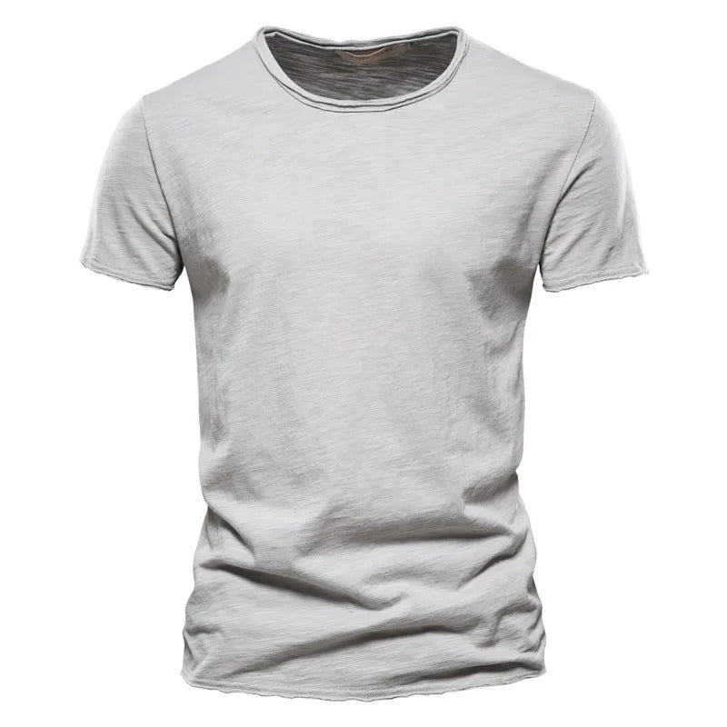 Aksel™ - Freizeit-T-Shirt