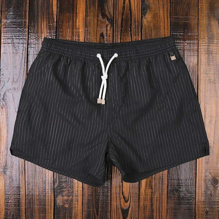 Matei™ - Elegante Sommershorts