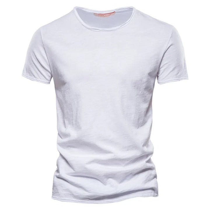 Aksel™ - Freizeit-T-Shirt