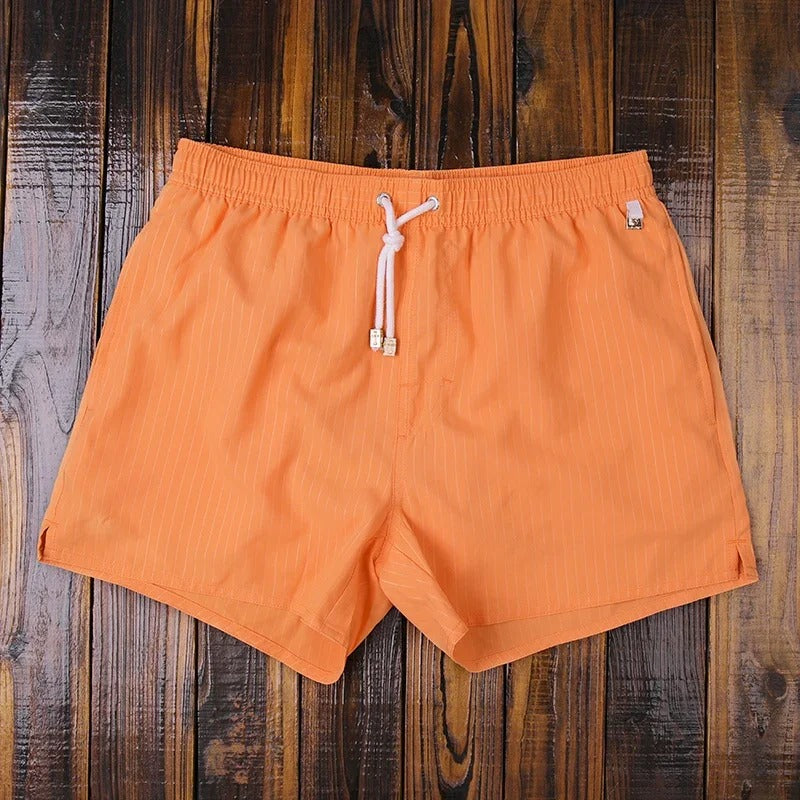 Matei™ - Elegante Sommershorts